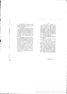 Fotogramma C 4