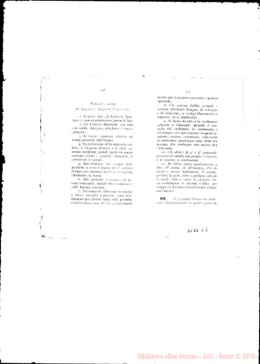 Fotogramma C 5