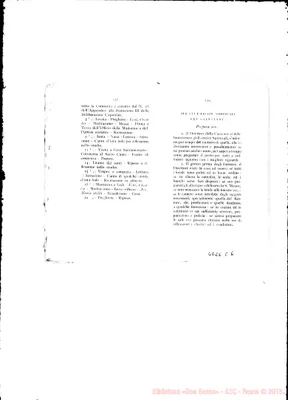Fotogramma C 6