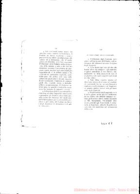 Fotogramma C 7