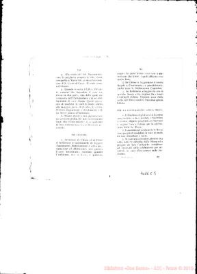 Fotogramma C 9