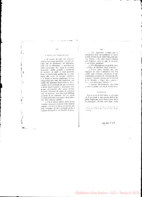 Fotogramma C 10
