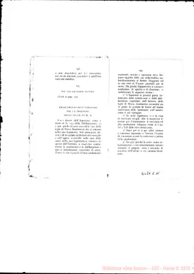 Fotogramma C 11