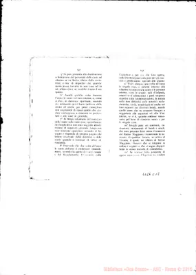 Fotogramma C 12