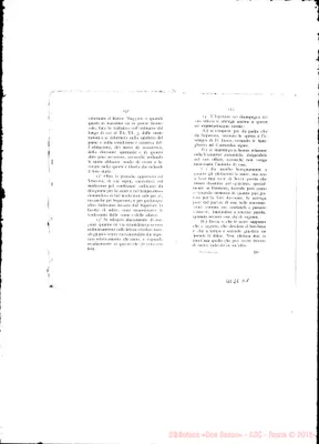 Fotogramma D 1
