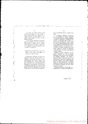 Fotogramma D 2