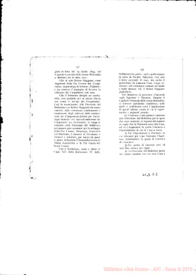 Fotogramma D 3