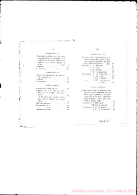 Fotogramma D 5
