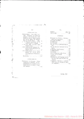Fotogramma D 6