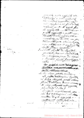 Fotogramma D 8