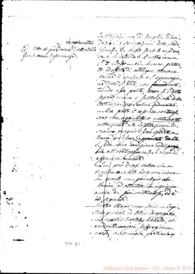 Fotogramma D 9