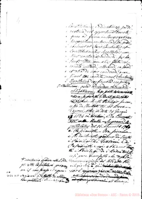 Fotogramma D 10