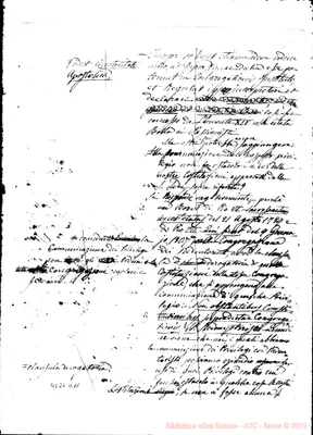Fotogramma D 11
