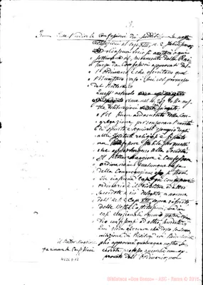 Fotogramma D 12