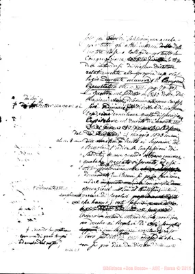 Fotogramma E 1
