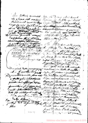 Fotogramma E 2