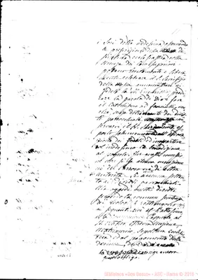 Fotogramma E 5