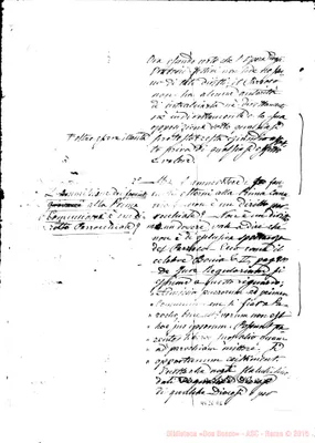 Fotogramma E 6