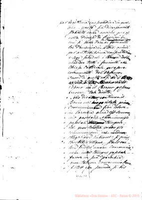 Fotogramma E 7