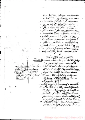Fotogramma E 8