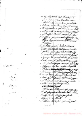 Fotogramma E 9