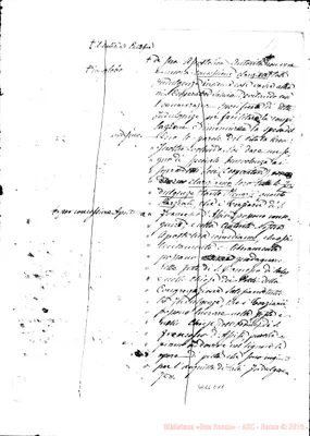 Fotogramma E 11