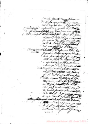 Fotogramma E 12