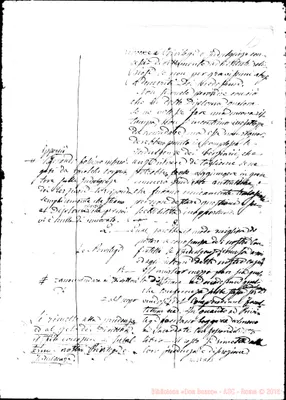 Fotogramma A 1