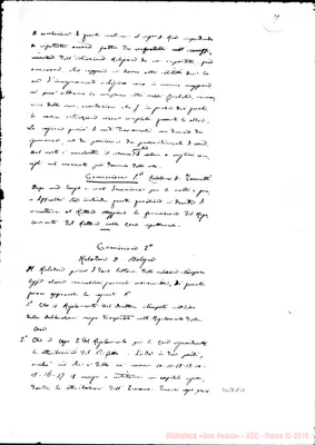 Fotogramma A 11