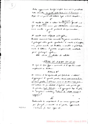 Fotogramma A 12