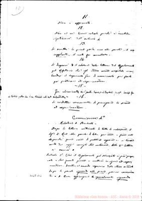 Fotogramma B 2