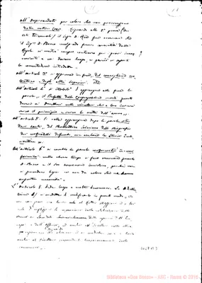 Fotogramma B 3