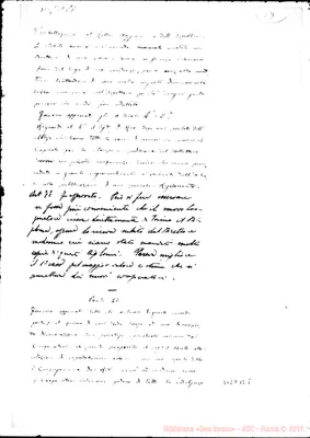 Fotogramma B 5