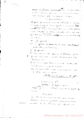 Fotogramma B 6