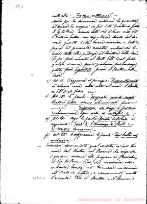 Fotogramma B 12