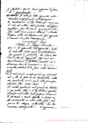 Fotogramma C 1