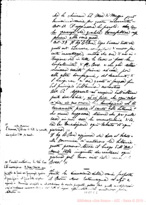 Fotogramma C 2