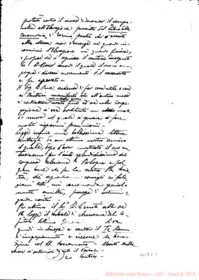 Fotogramma C 3