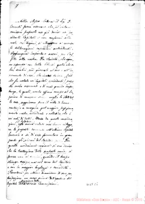 Fotogramma C 5