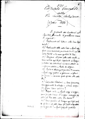 Fotogramma C 6