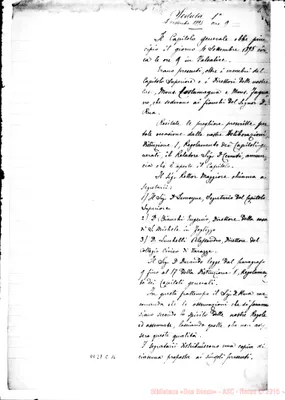 Fotogramma C 10