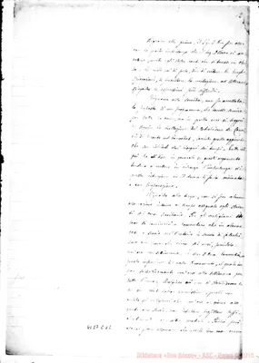 Fotogramma C 12