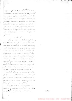 Fotogramma D 1
