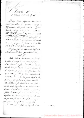 Fotogramma D 3