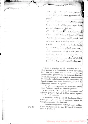 Fotogramma D 6