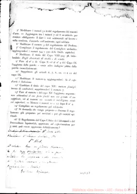 Fotogramma D 7
