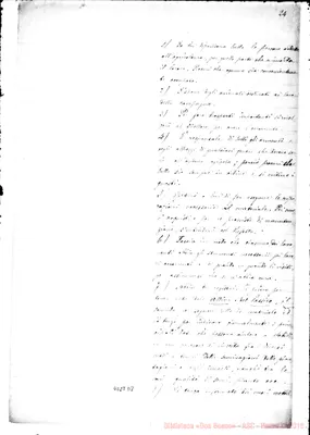 Fotogramma D 8