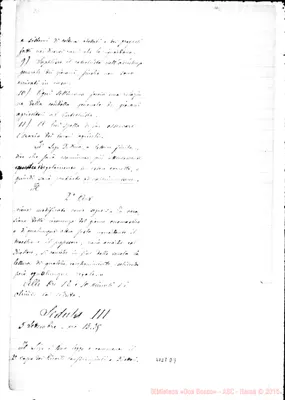 Fotogramma D 9