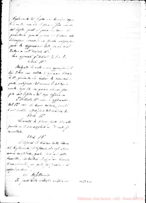 Fotogramma D 11