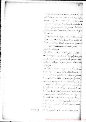 Fotogramma D 12
